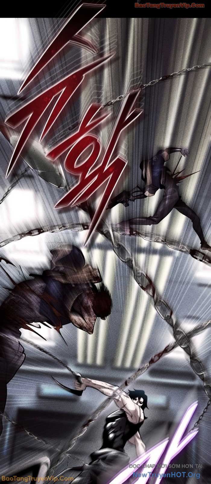 Phát Sóng Của Siêu Việt Giả - Chapter 2 - Page 44