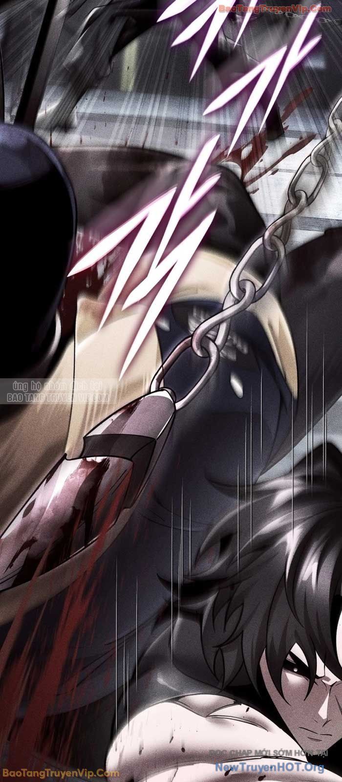 Phát Sóng Của Siêu Việt Giả - Chapter 2 - Page 45