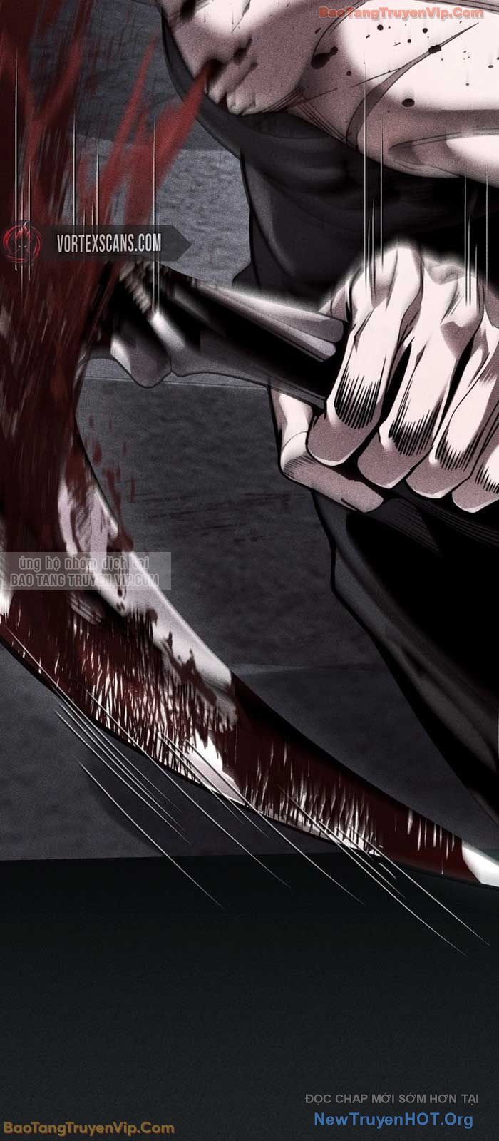 Phát Sóng Của Siêu Việt Giả - Chapter 2 - Page 46