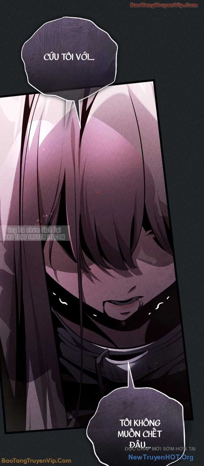 Phát Sóng Của Siêu Việt Giả - Chapter 2 - Page 47