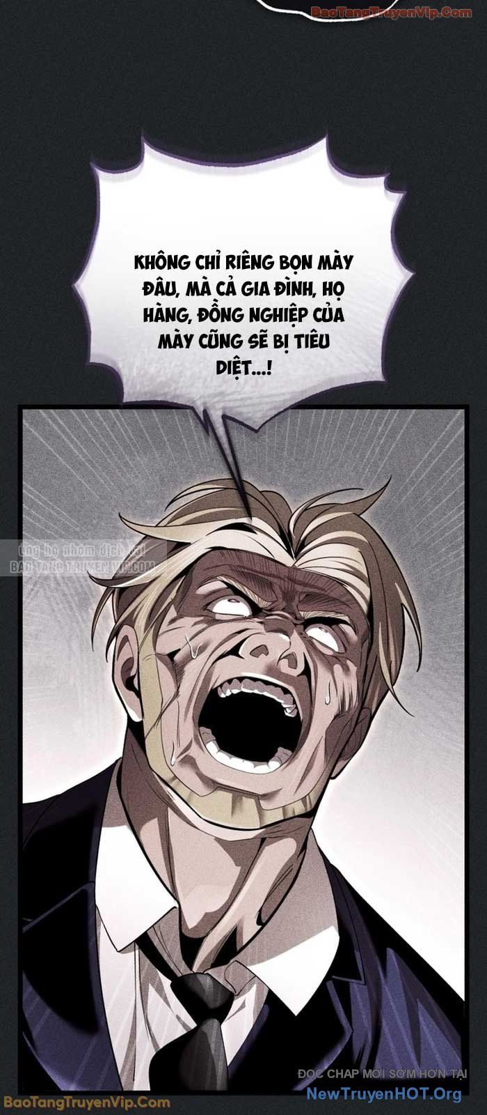 Phát Sóng Của Siêu Việt Giả - Chapter 2 - Page 48