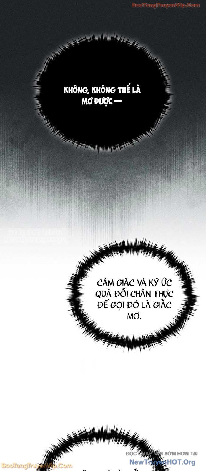 Phát Sóng Của Siêu Việt Giả - Chapter 2 - Page 49