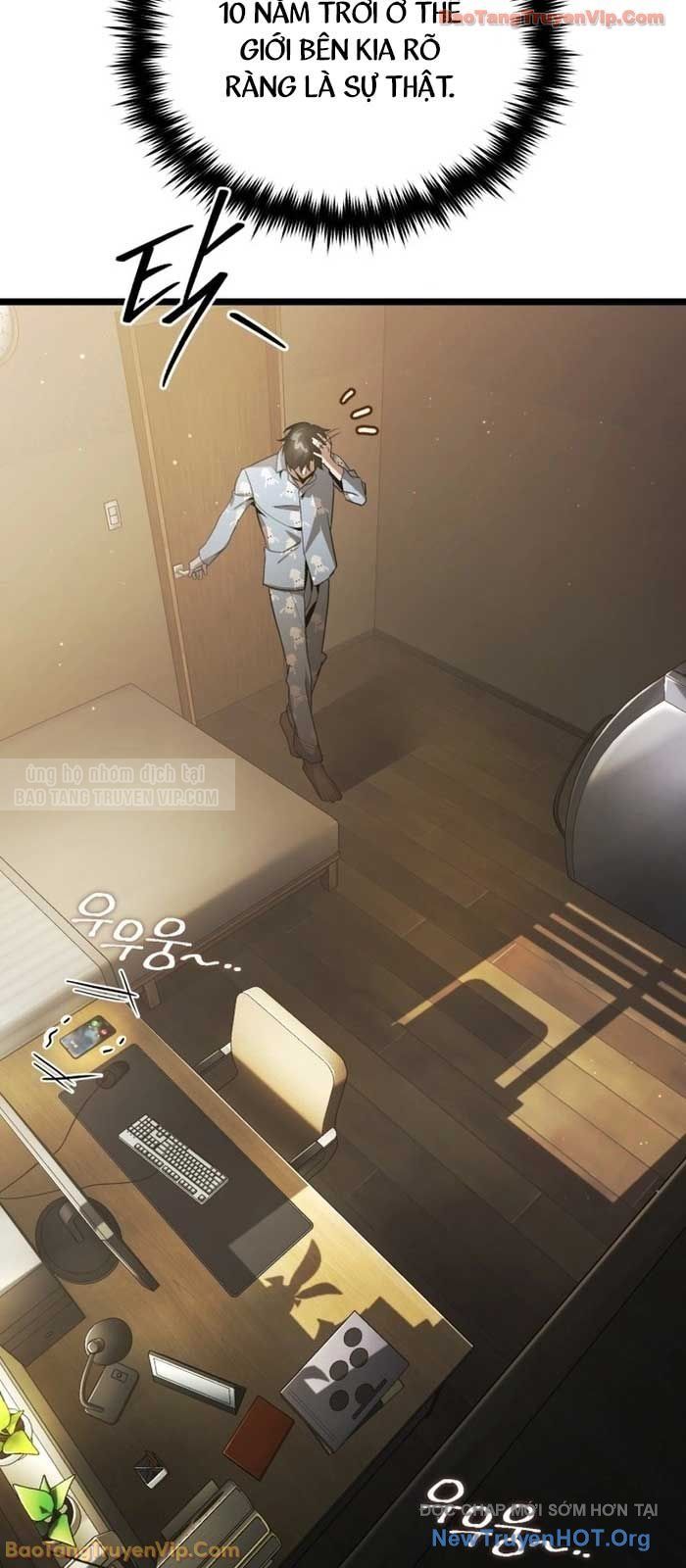 Phát Sóng Của Siêu Việt Giả - Chapter 2 - Page 50