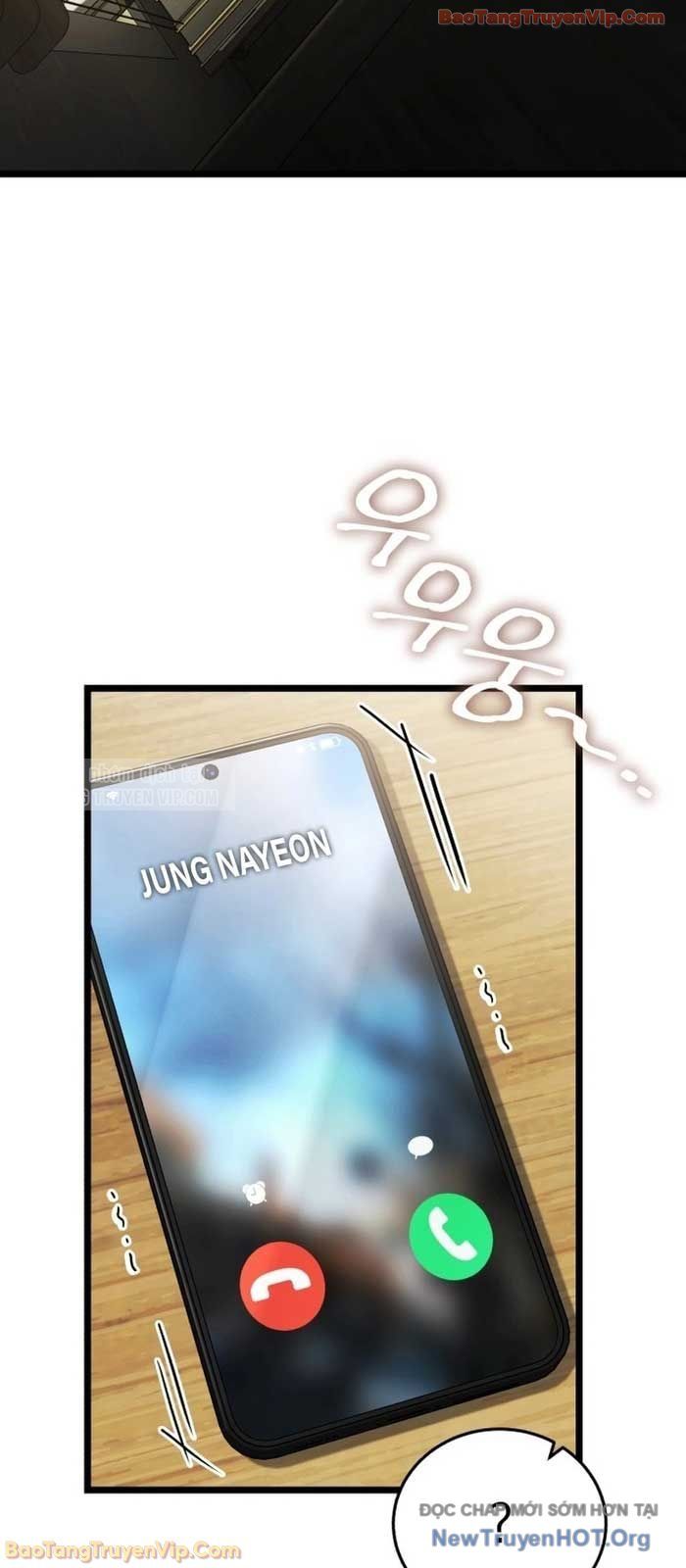 Phát Sóng Của Siêu Việt Giả - Chapter 2 - Page 51
