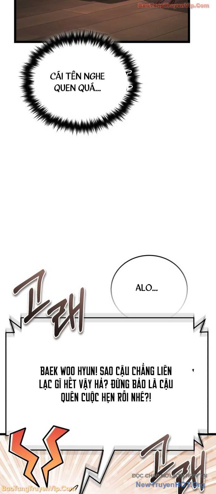 Phát Sóng Của Siêu Việt Giả - Chapter 2 - Page 53