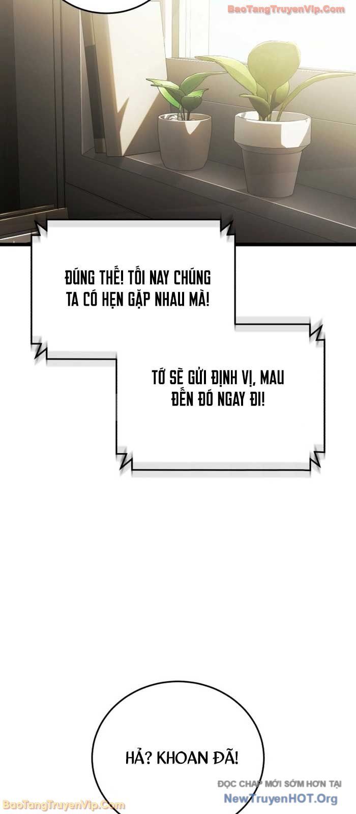 Phát Sóng Của Siêu Việt Giả - Chapter 2 - Page 55