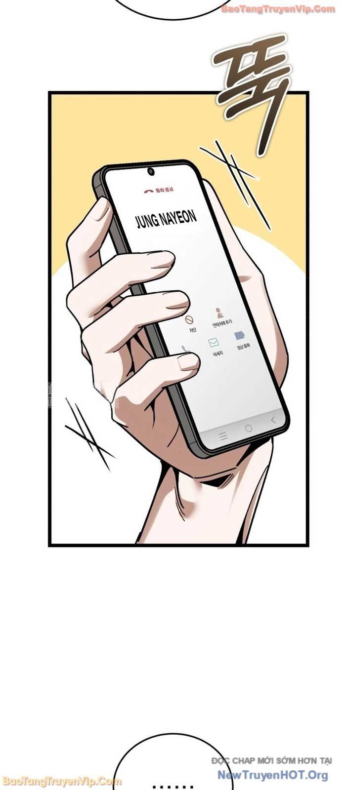 Phát Sóng Của Siêu Việt Giả - Chapter 2 - Page 56