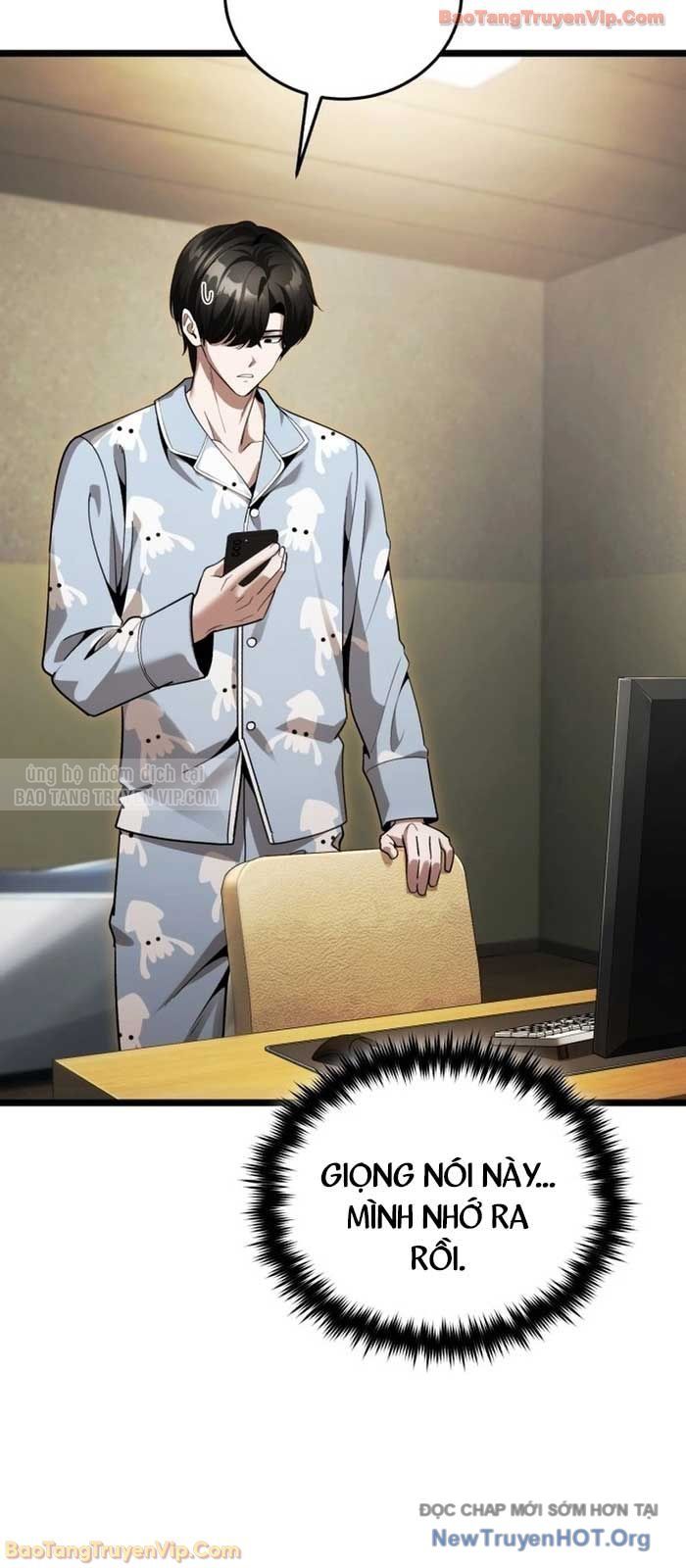 Phát Sóng Của Siêu Việt Giả - Chapter 2 - Page 57