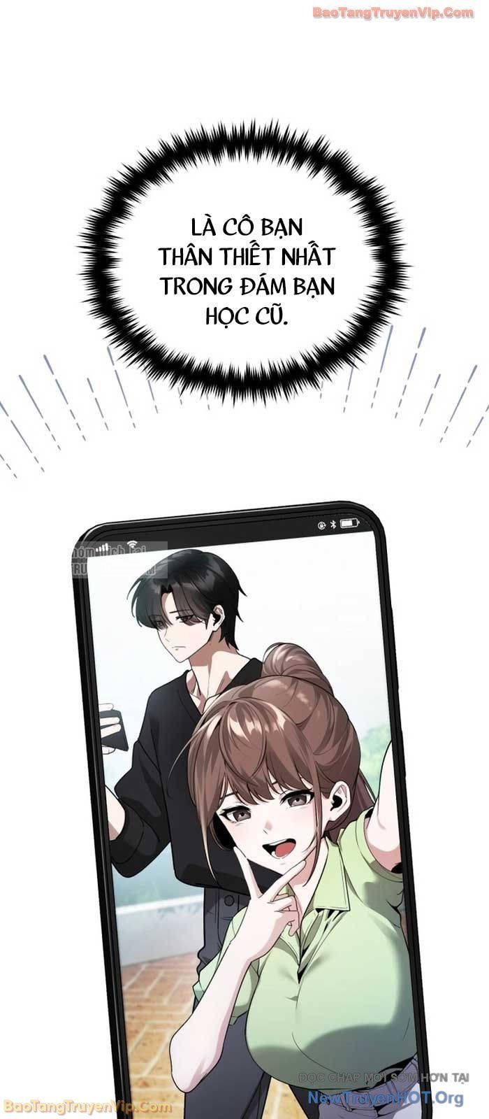 Phát Sóng Của Siêu Việt Giả - Chapter 2 - Page 58