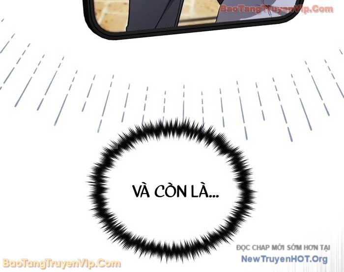 Phát Sóng Của Siêu Việt Giả - Chapter 2 - Page 59