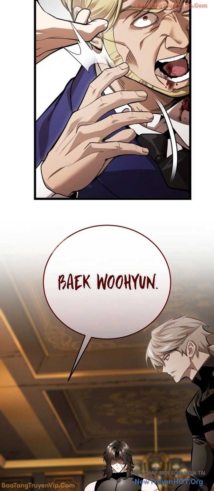 Phát Sóng Của Siêu Việt Giả - Chapter 2 - Page 6