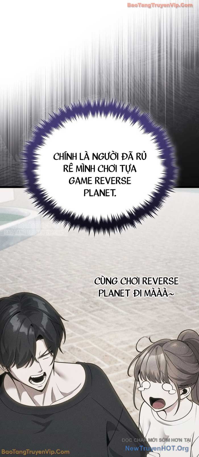 Phát Sóng Của Siêu Việt Giả - Chapter 2 - Page 60