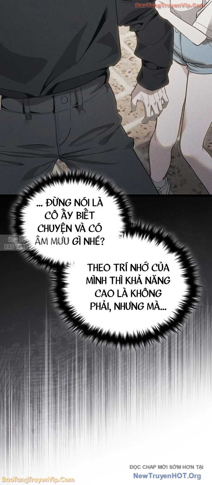 Phát Sóng Của Siêu Việt Giả - Chapter 2 - Page 61