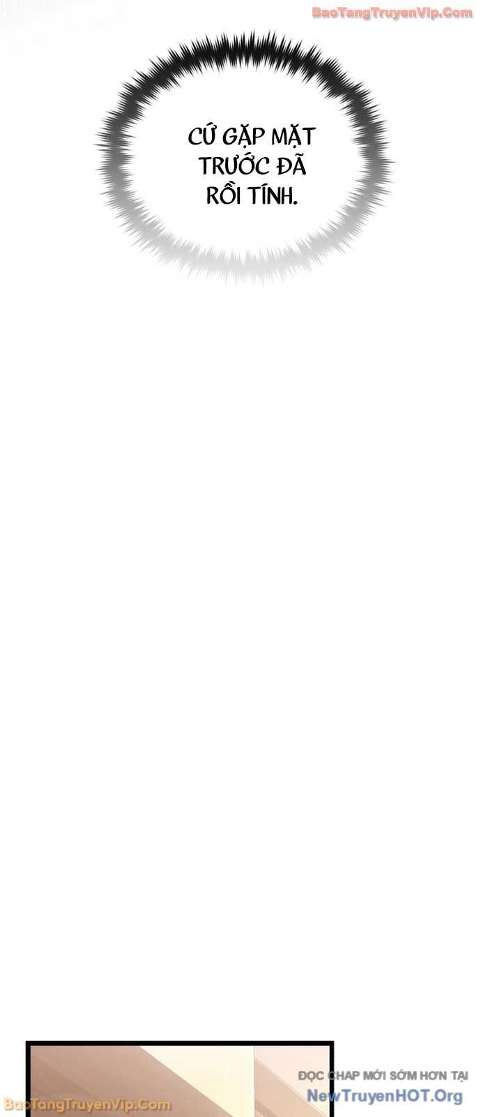 Phát Sóng Của Siêu Việt Giả - Chapter 2 - Page 62