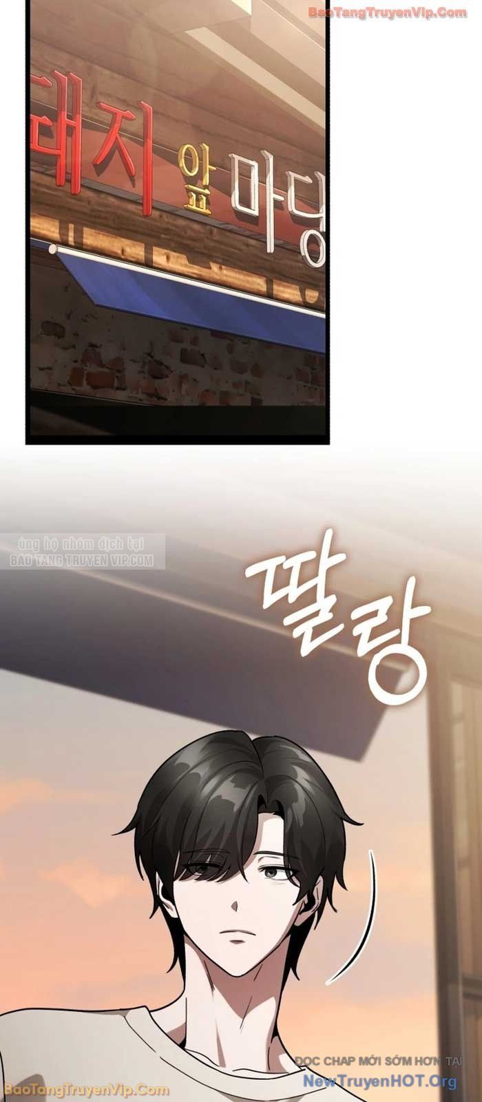 Phát Sóng Của Siêu Việt Giả - Chapter 2 - Page 63