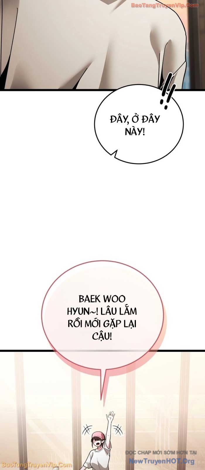 Phát Sóng Của Siêu Việt Giả - Chapter 2 - Page 64