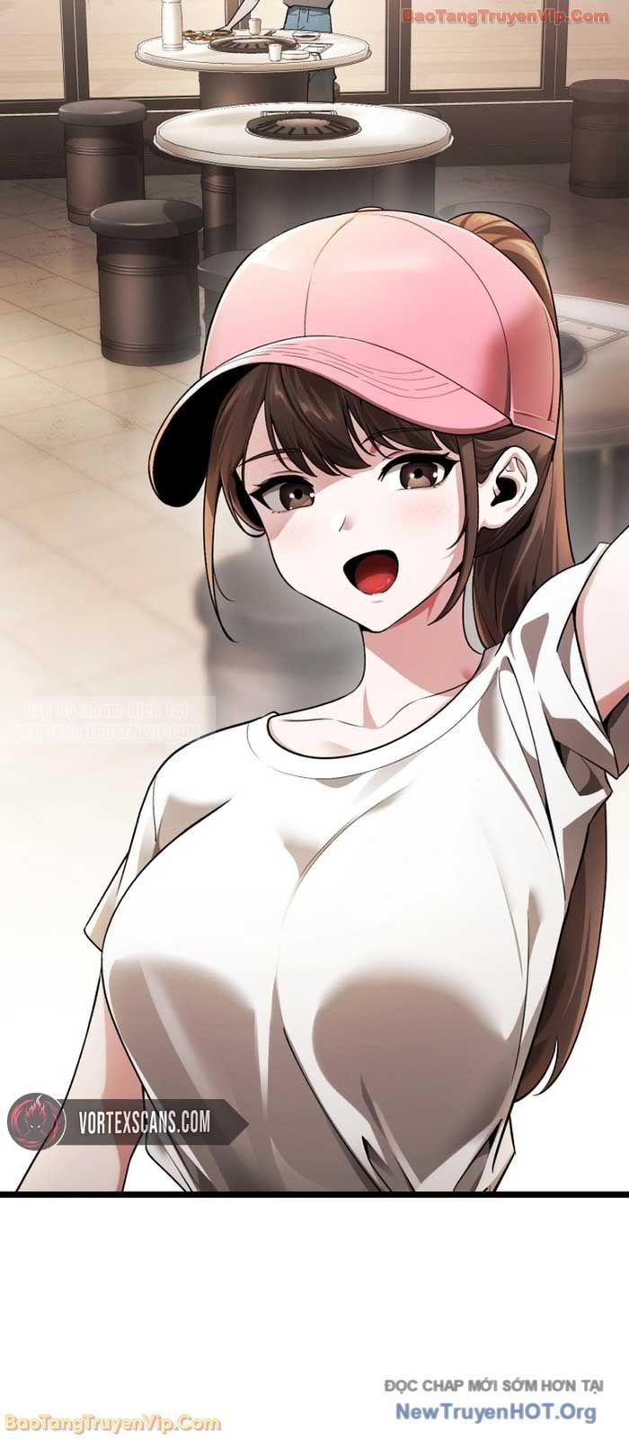 Phát Sóng Của Siêu Việt Giả - Chapter 2 - Page 65