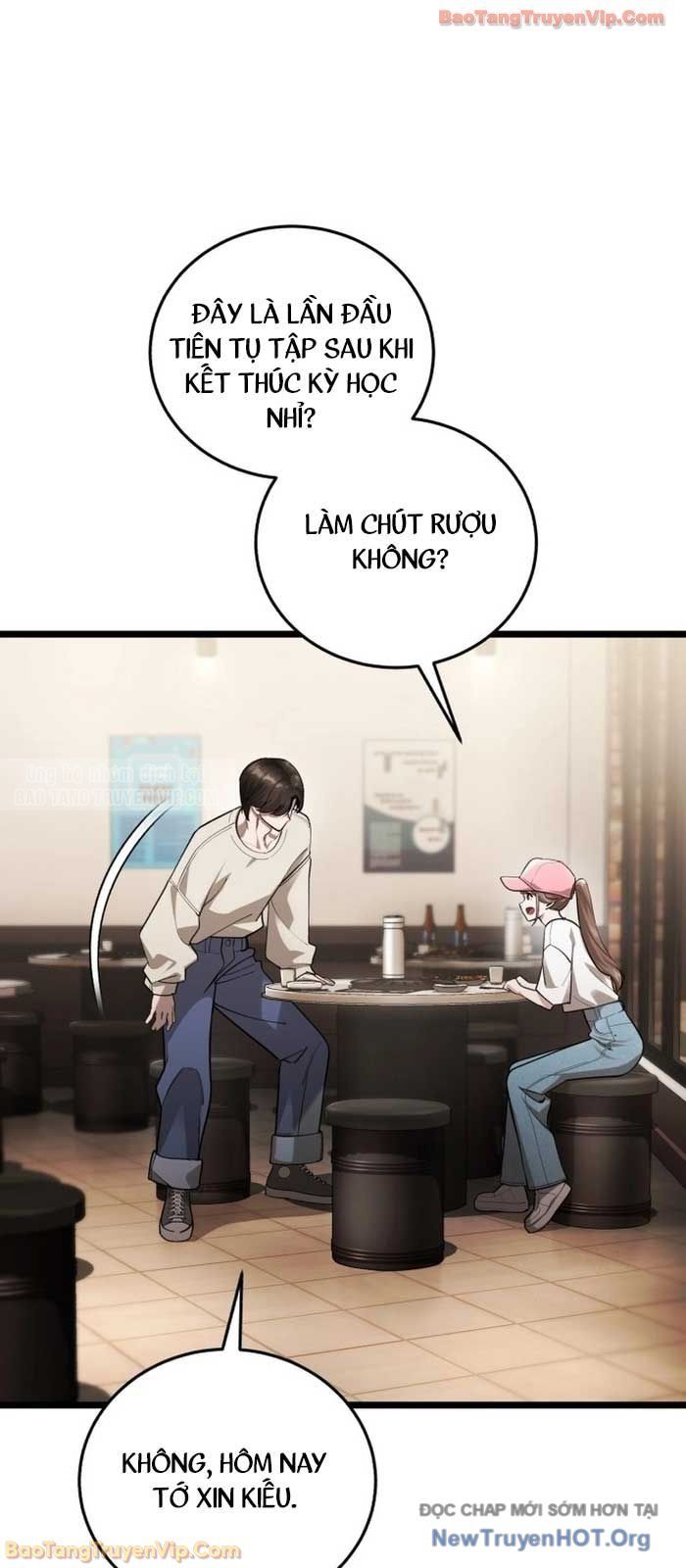 Phát Sóng Của Siêu Việt Giả - Chapter 2 - Page 66