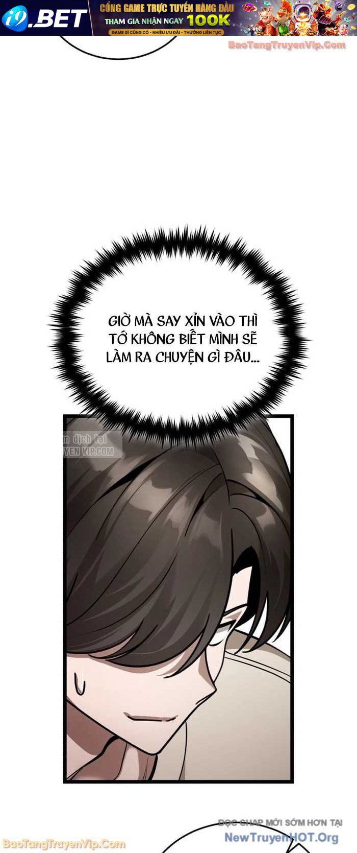Phát Sóng Của Siêu Việt Giả - Chapter 2 - Page 67