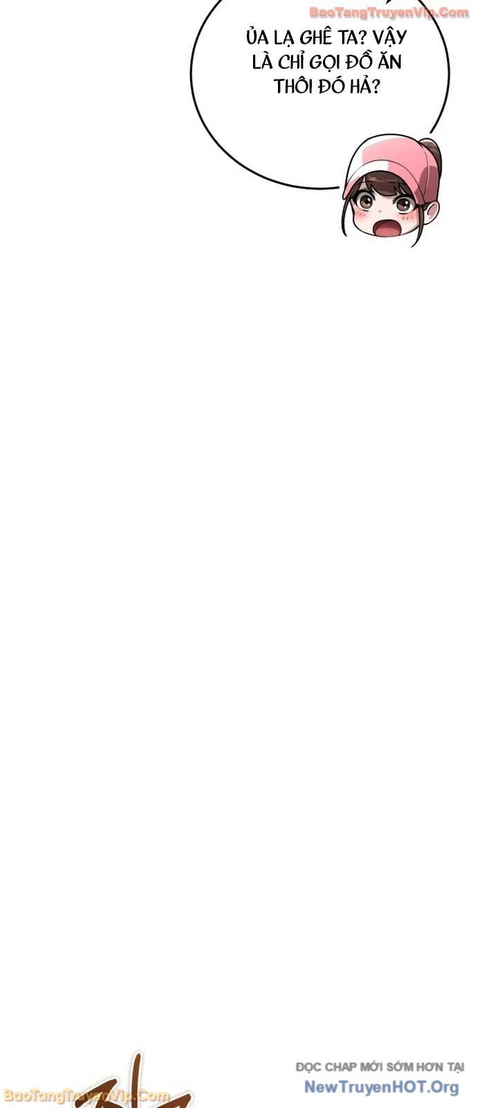 Phát Sóng Của Siêu Việt Giả - Chapter 2 - Page 68