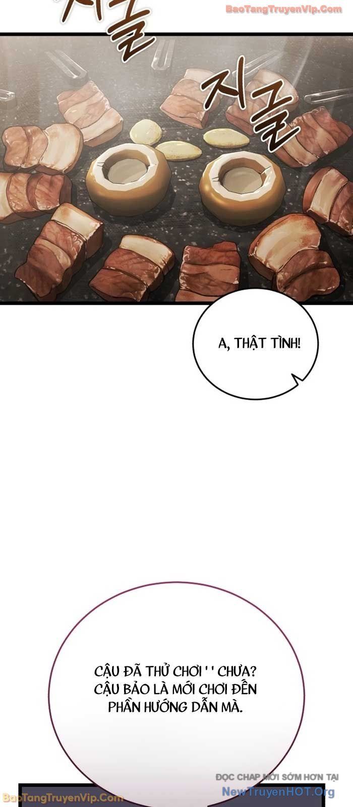 Phát Sóng Của Siêu Việt Giả - Chapter 2 - Page 69