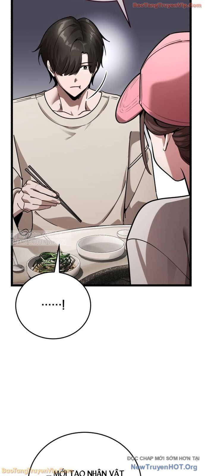 Phát Sóng Của Siêu Việt Giả - Chapter 2 - Page 70