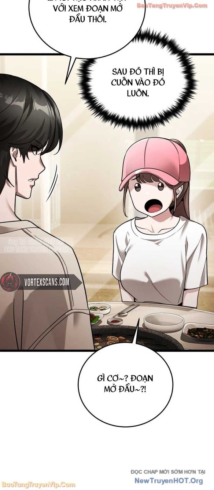 Phát Sóng Của Siêu Việt Giả - Chapter 2 - Page 71