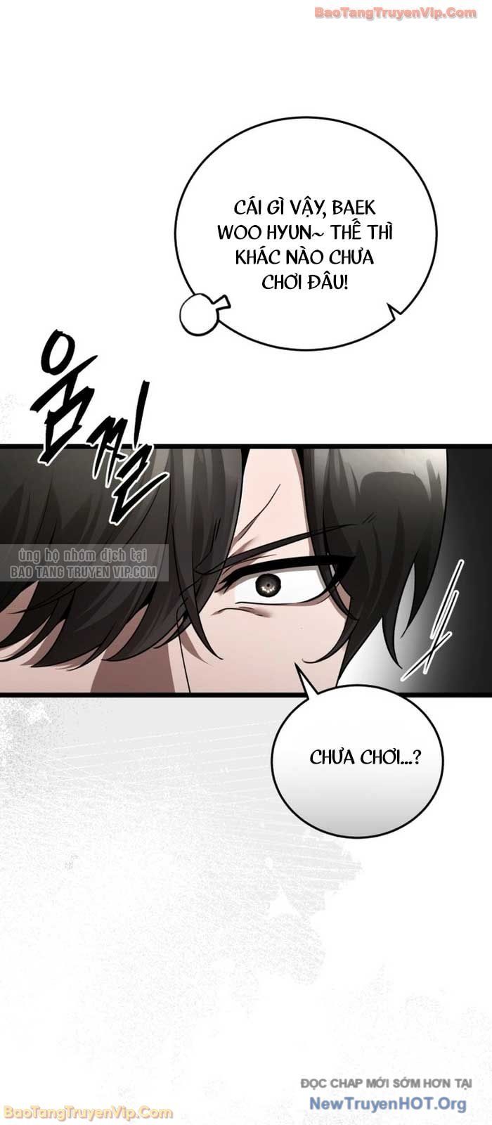 Phát Sóng Của Siêu Việt Giả - Chapter 2 - Page 72