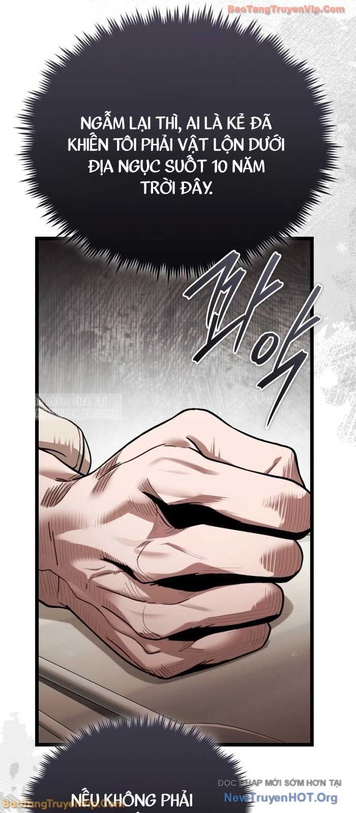 Phát Sóng Của Siêu Việt Giả - Chapter 2 - Page 73