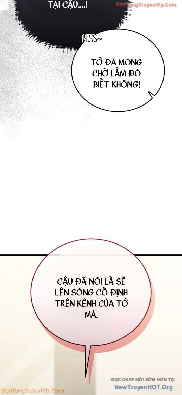 Phát Sóng Của Siêu Việt Giả - Chapter 2 - Page 74