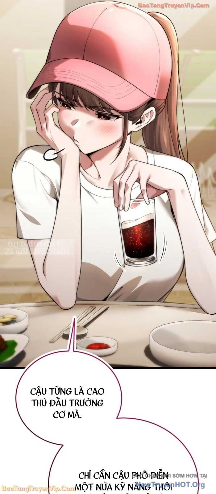 Phát Sóng Của Siêu Việt Giả - Chapter 2 - Page 75