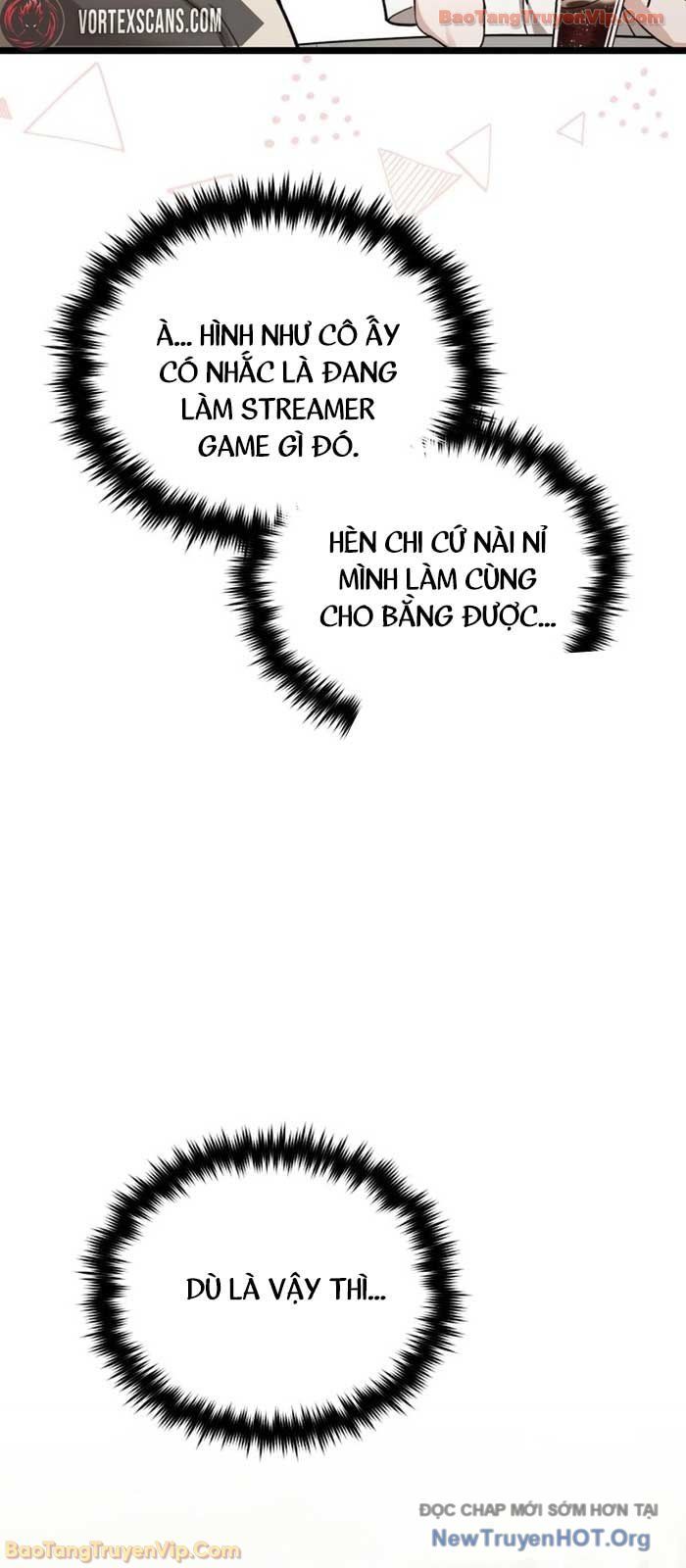 Phát Sóng Của Siêu Việt Giả - Chapter 2 - Page 77