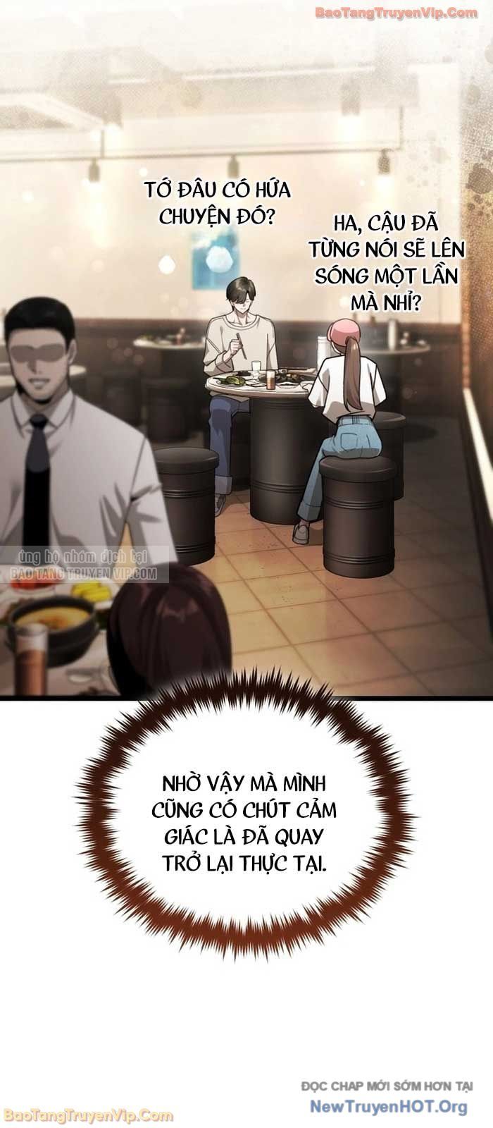 Phát Sóng Của Siêu Việt Giả - Chapter 2 - Page 78