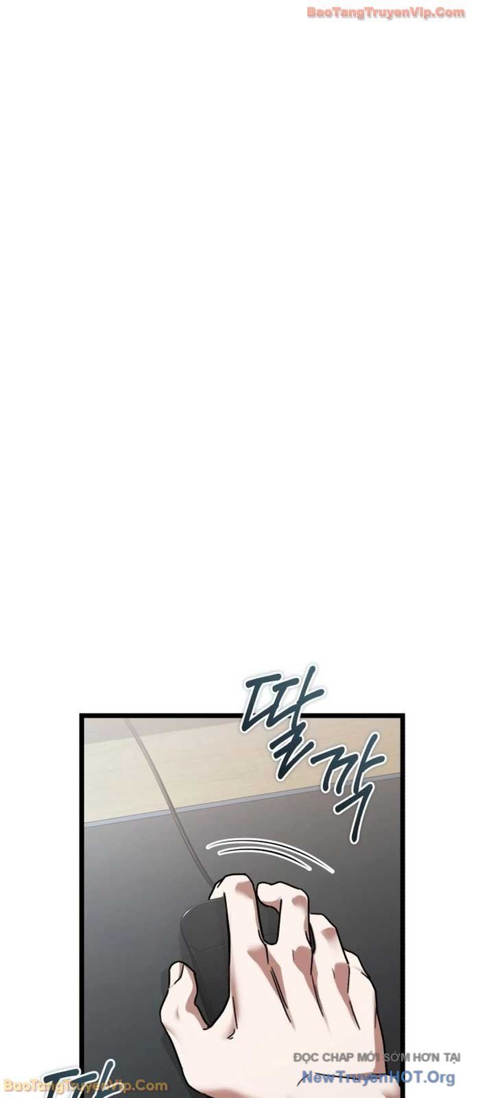 Phát Sóng Của Siêu Việt Giả - Chapter 2 - Page 79