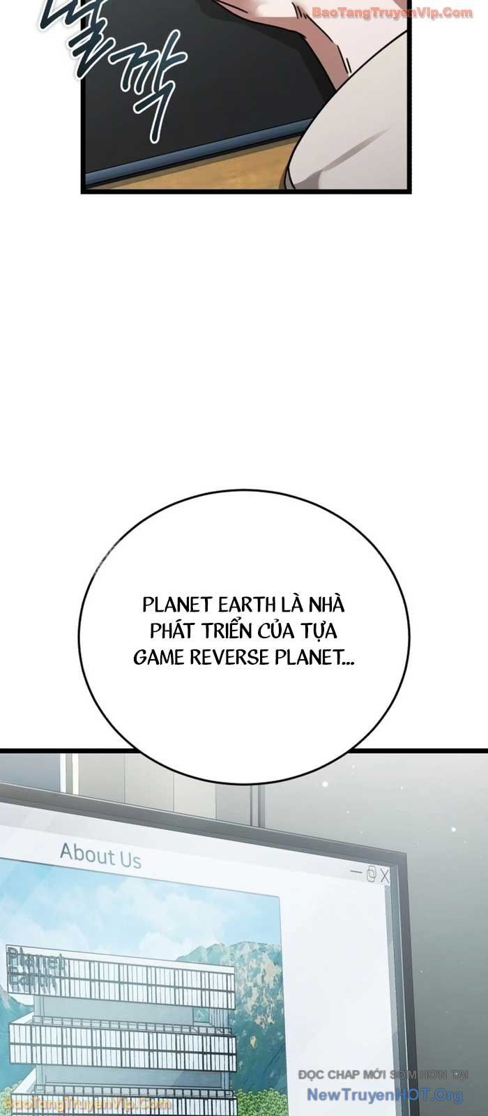 Phát Sóng Của Siêu Việt Giả - Chapter 2 - Page 80