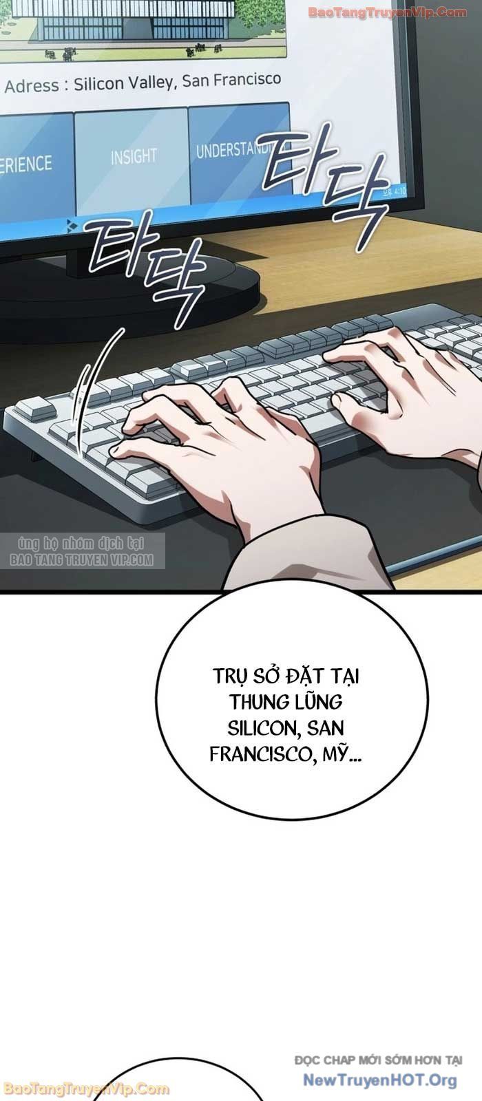 Phát Sóng Của Siêu Việt Giả - Chapter 2 - Page 81