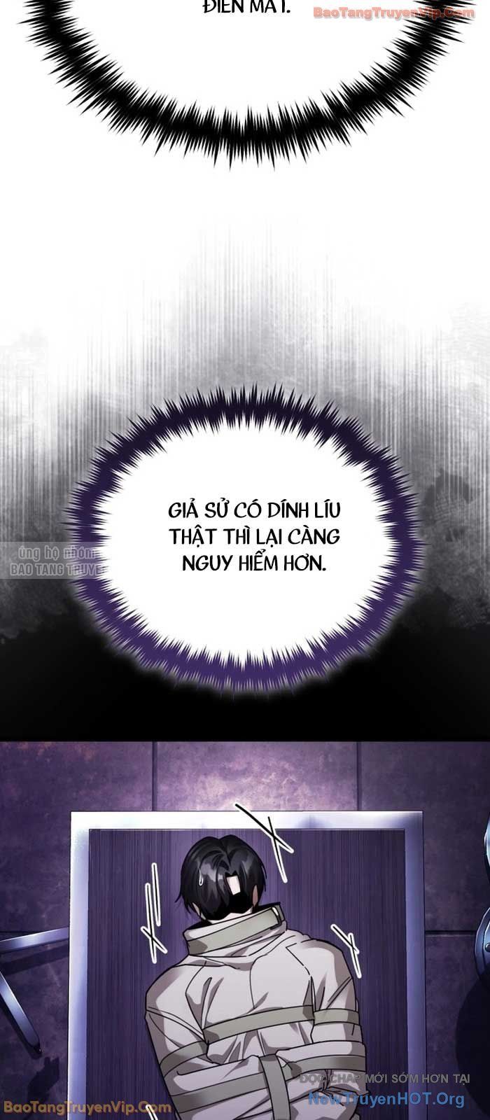 Phát Sóng Của Siêu Việt Giả - Chapter 2 - Page 83