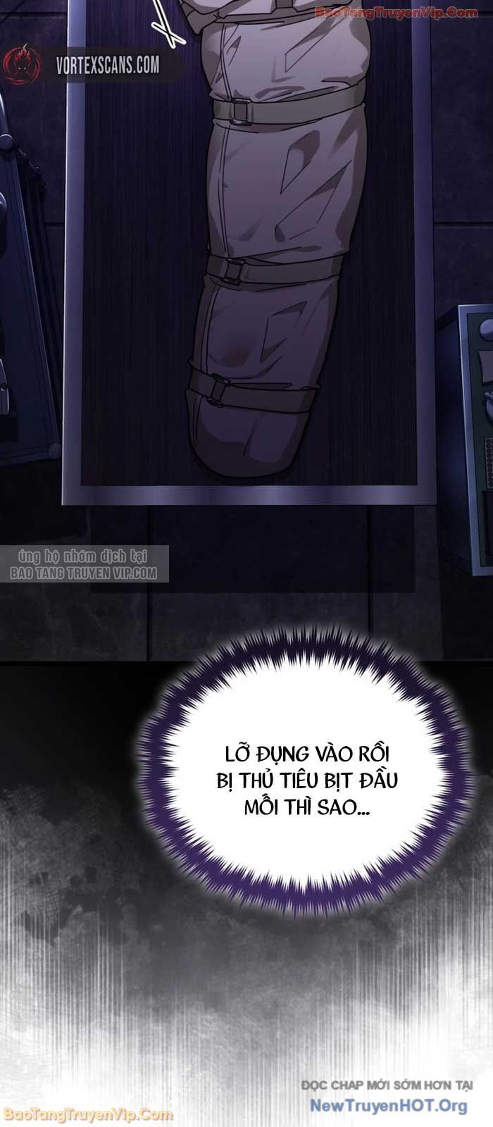 Phát Sóng Của Siêu Việt Giả - Chapter 2 - Page 84