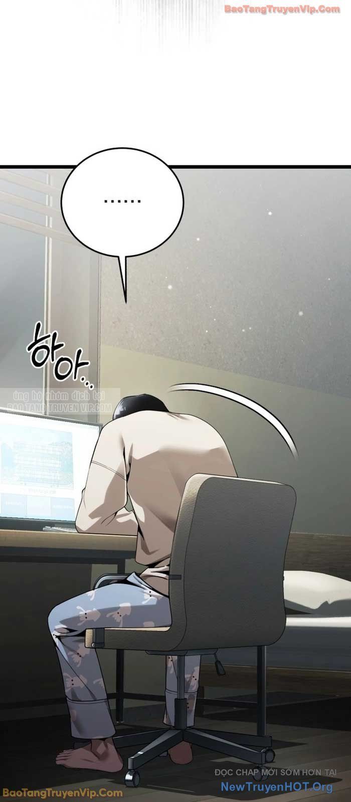 Phát Sóng Của Siêu Việt Giả - Chapter 2 - Page 85