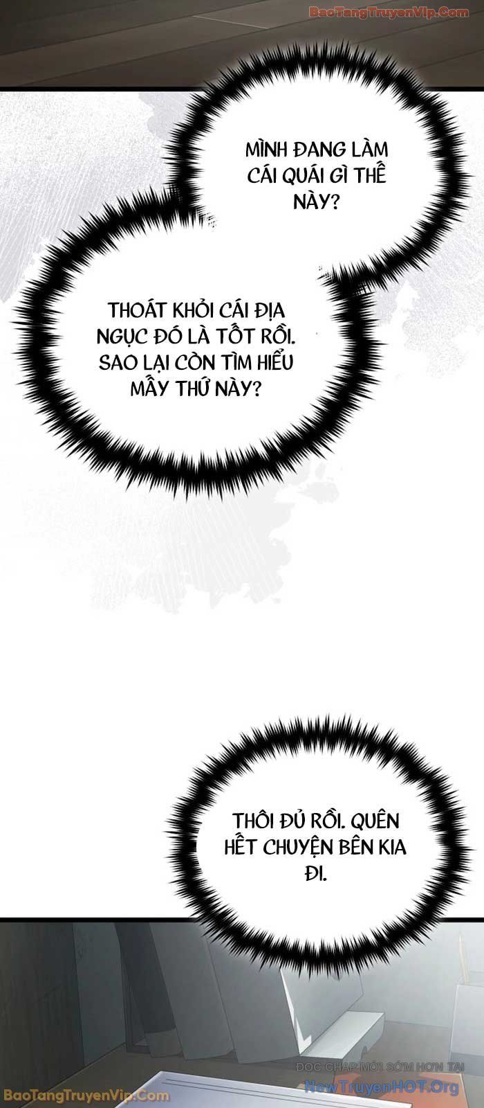 Phát Sóng Của Siêu Việt Giả - Chapter 2 - Page 86