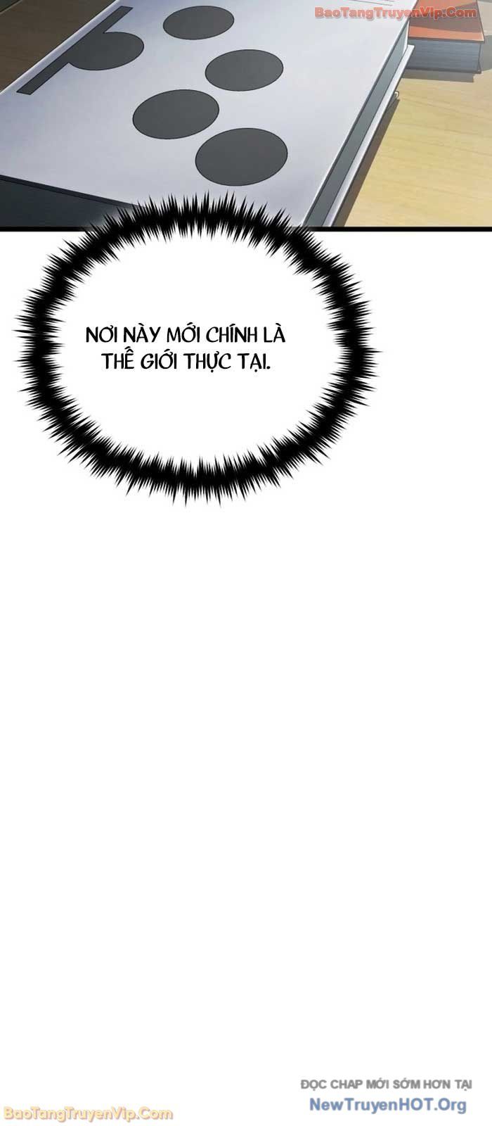 Phát Sóng Của Siêu Việt Giả - Chapter 2 - Page 87