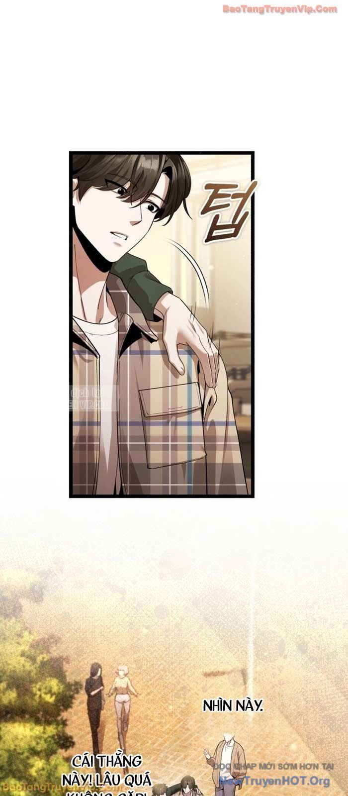 Phát Sóng Của Siêu Việt Giả - Chapter 2 - Page 88