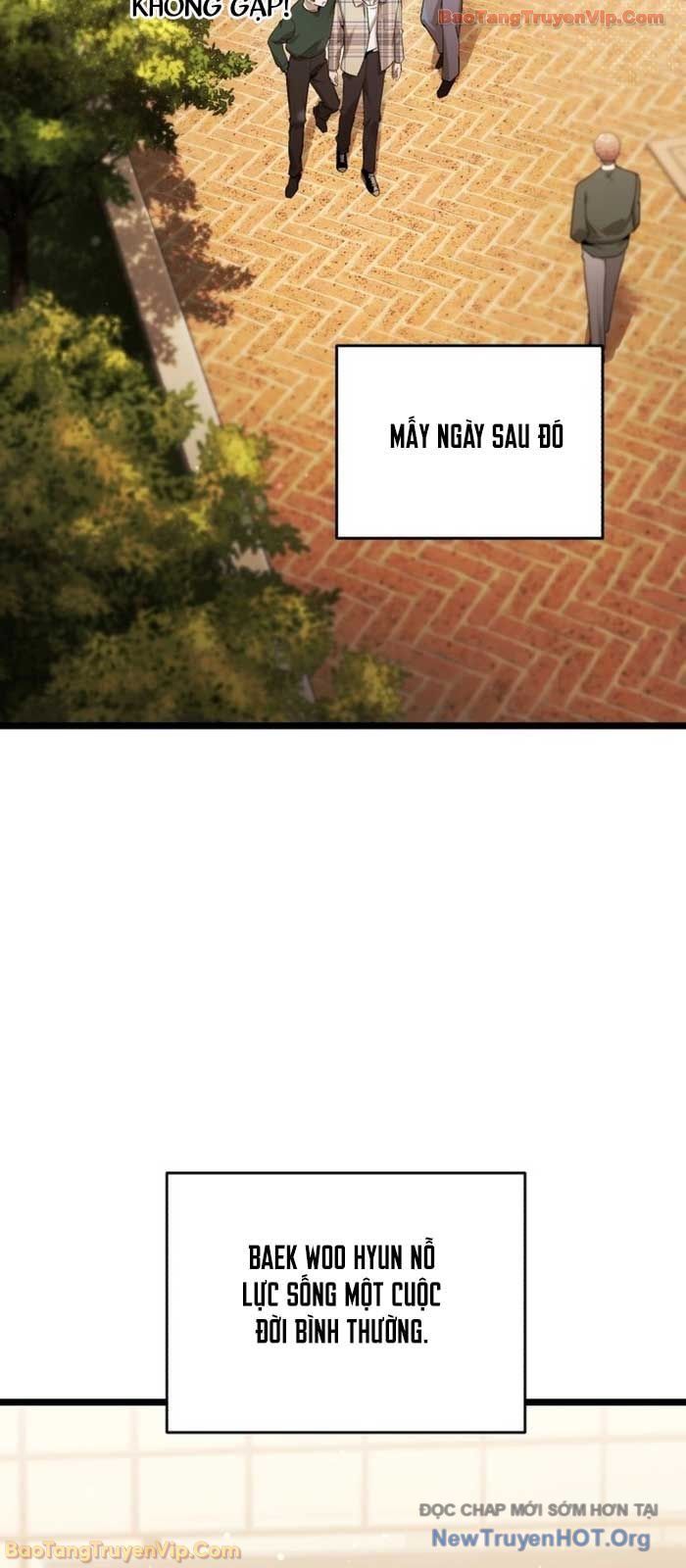 Phát Sóng Của Siêu Việt Giả - Chapter 2 - Page 89