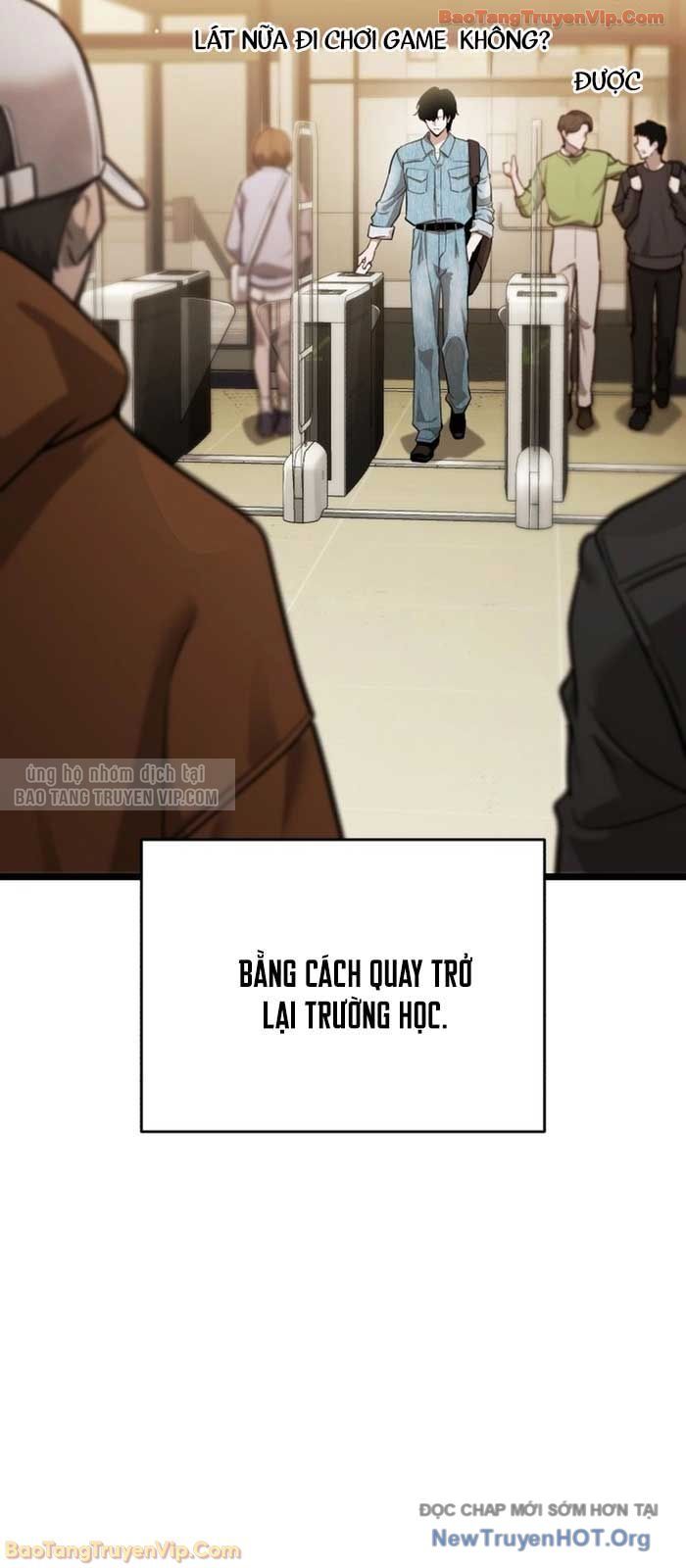 Phát Sóng Của Siêu Việt Giả - Chapter 2 - Page 91