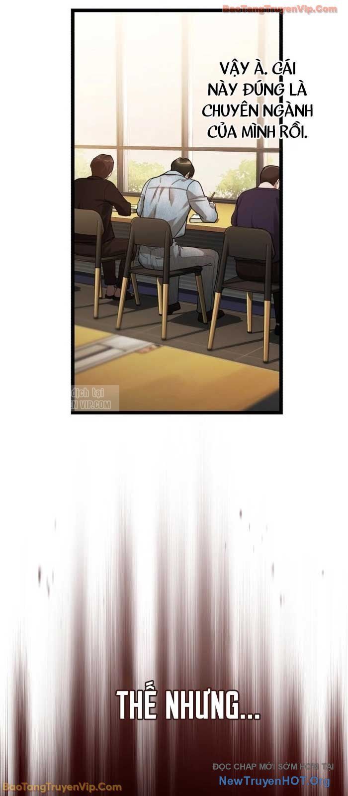 Phát Sóng Của Siêu Việt Giả - Chapter 2 - Page 92