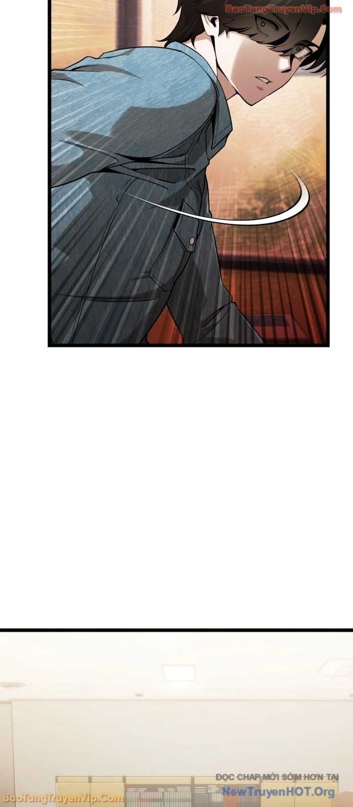 Phát Sóng Của Siêu Việt Giả - Chapter 2 - Page 95