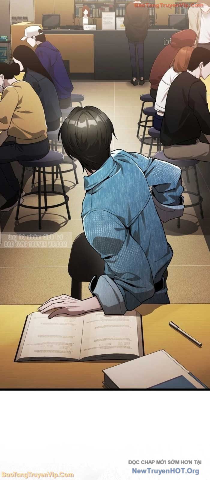 Phát Sóng Của Siêu Việt Giả - Chapter 2 - Page 96