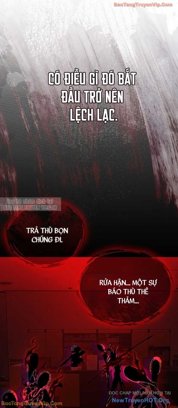 Phát Sóng Của Siêu Việt Giả - Chapter 2 - Page 97