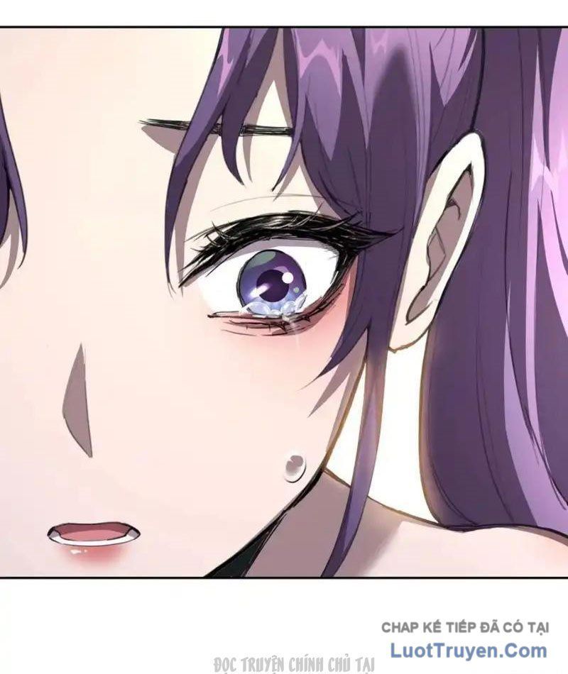 Thế Giới Toàn Người Điên, Tỉnh Táo Chính Là Bị Bệnh - Chapter 30 - Page 11