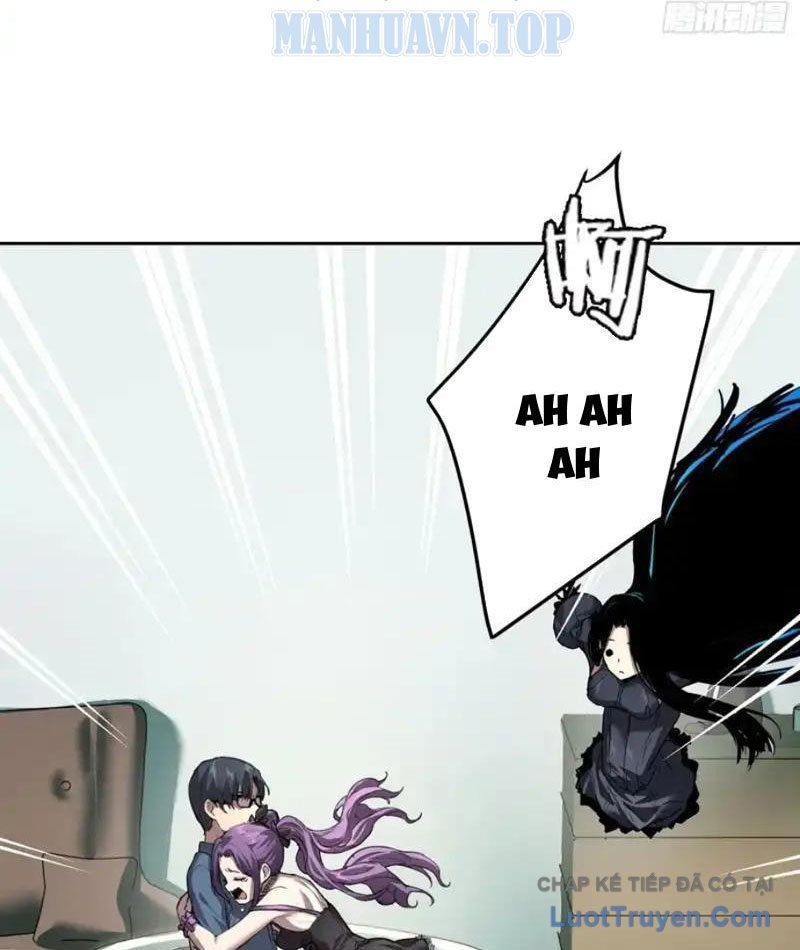 Thế Giới Toàn Người Điên, Tỉnh Táo Chính Là Bị Bệnh - Chapter 30 - Page 12